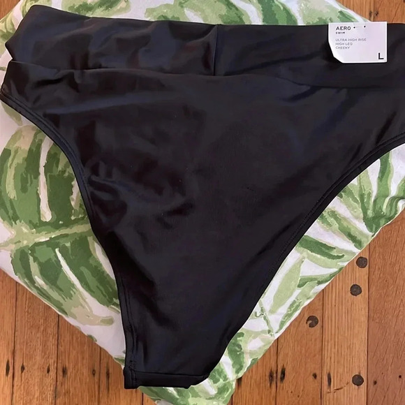 Aeropostale bikini bottom - Picture 2 of 4